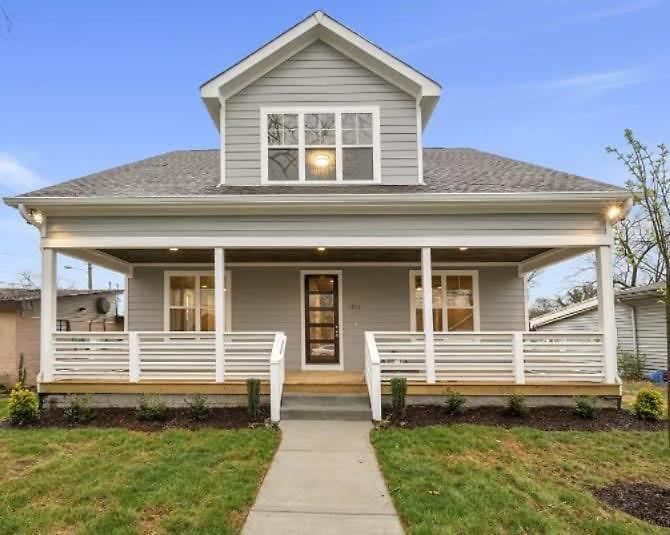 Private Single Family Luxury Hot Tub Holiday home *