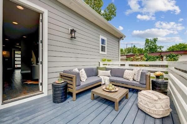 Holiday home Private Single Family Luxury Hot Tub