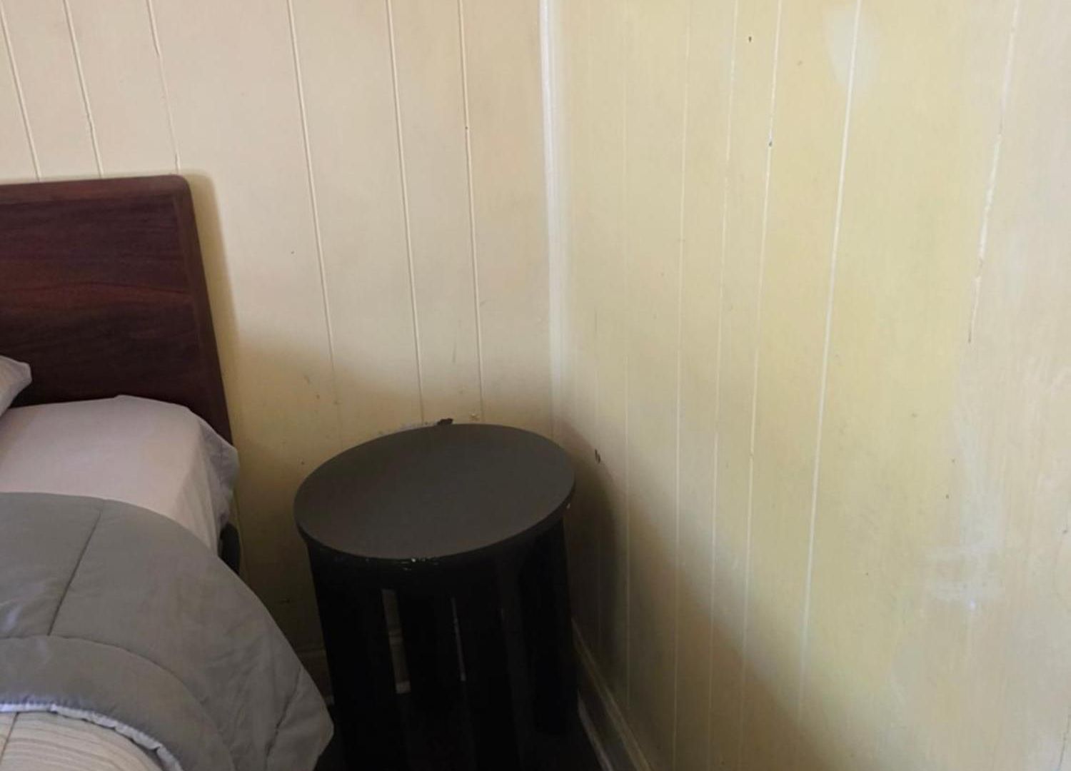 Motel Lee Nashville
