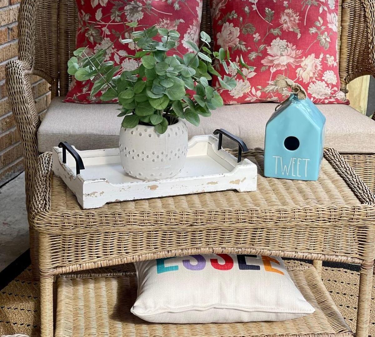 Charming In A Historic Quiet Haven Nashville