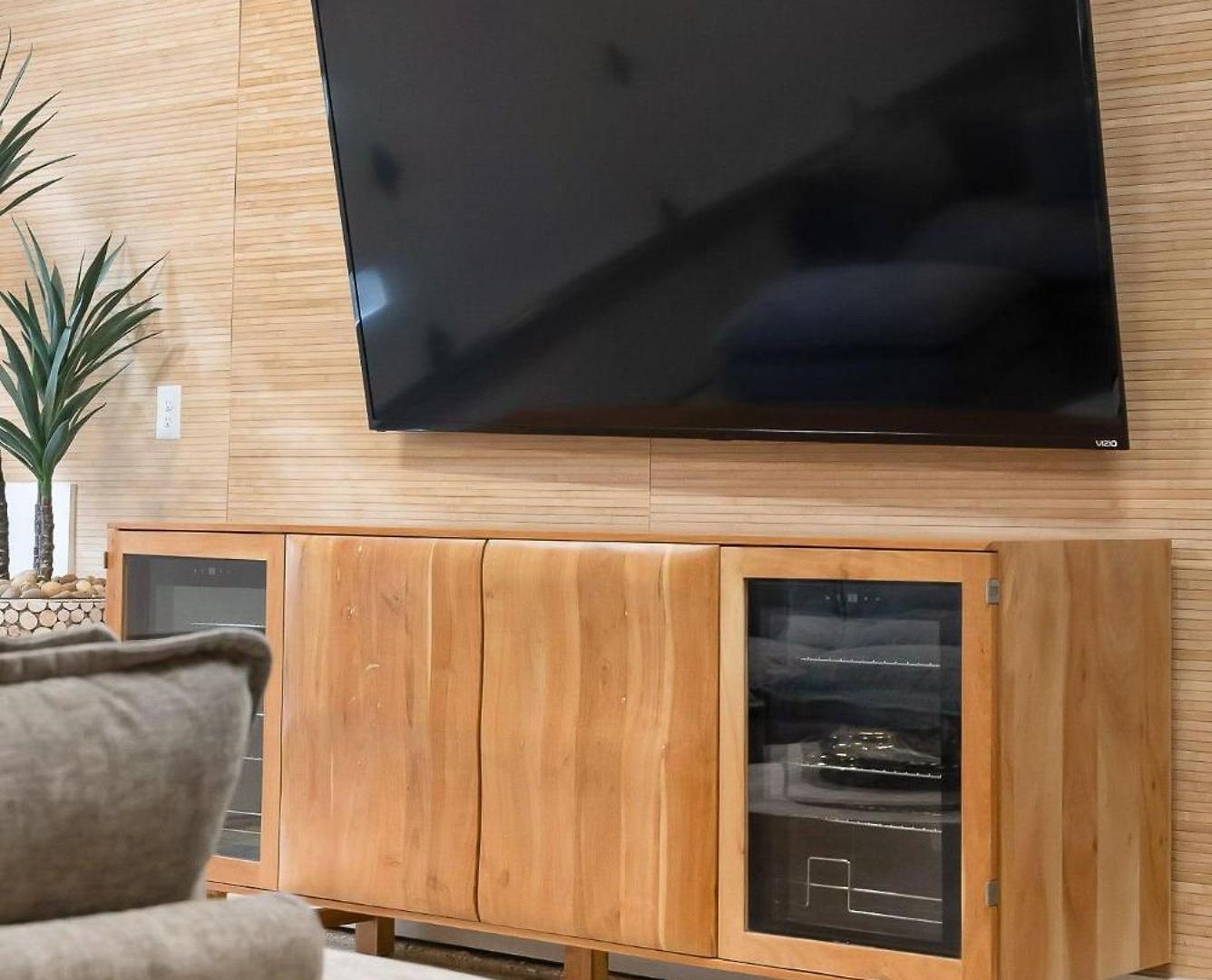 Holiday home Horizon Signature Nashville