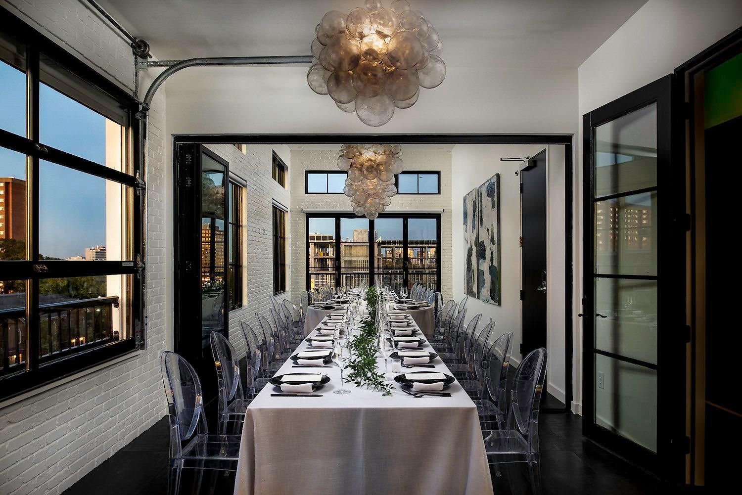 The 121 Hotel 5*