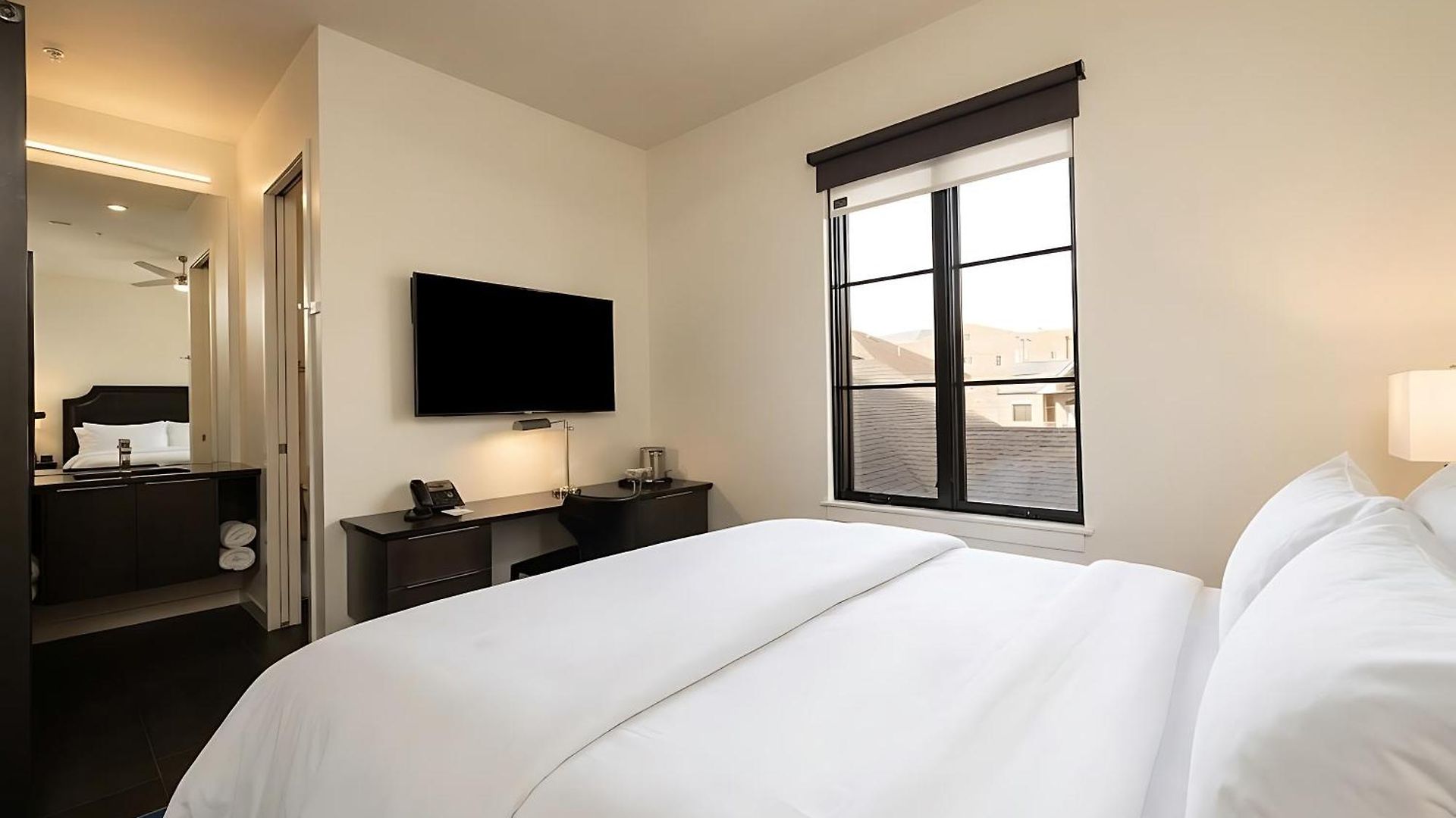 The 121 Hotel 5*