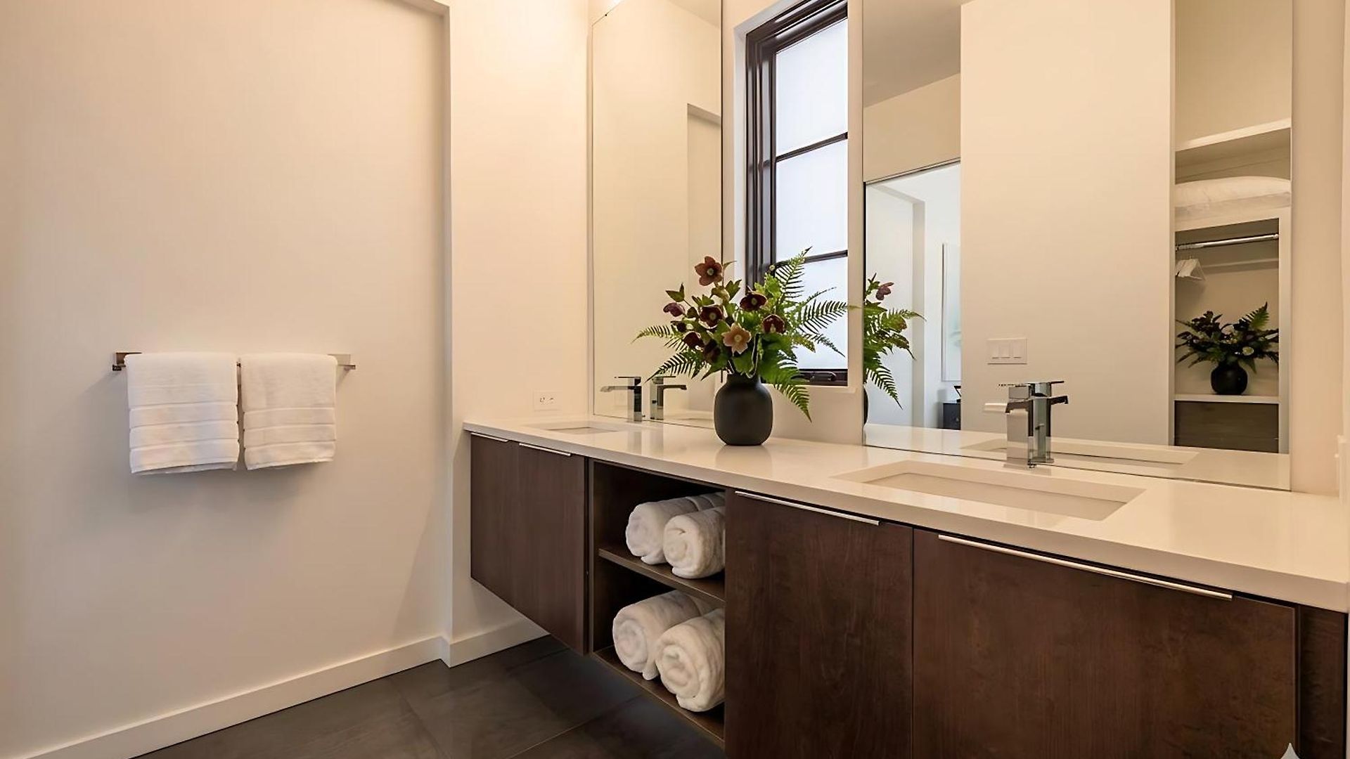 The 121 Hotel 5*