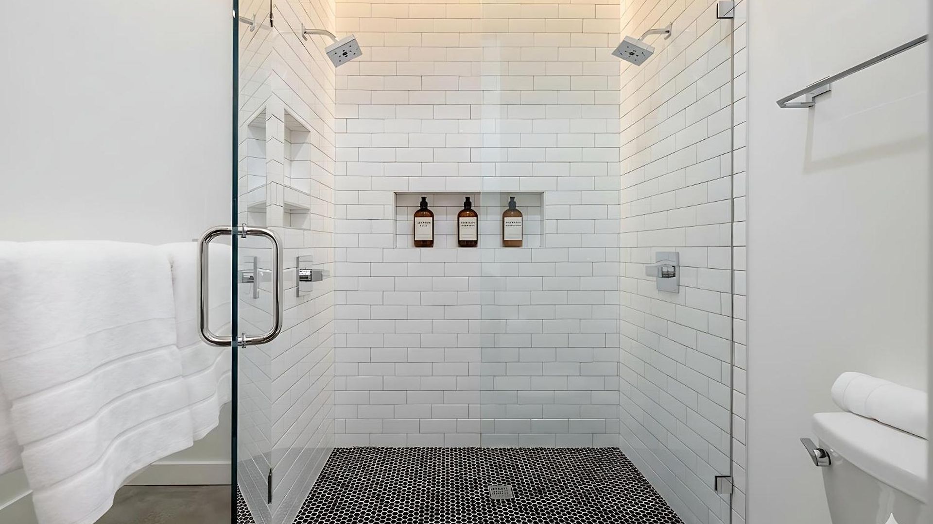 The 121 Hotel Nashville