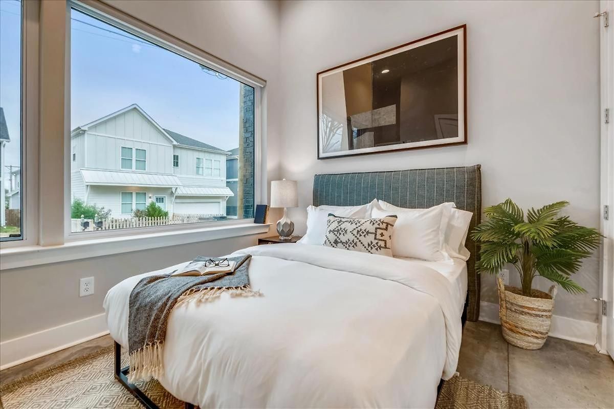 Beautiful New Townhome Hot Tub Nashville