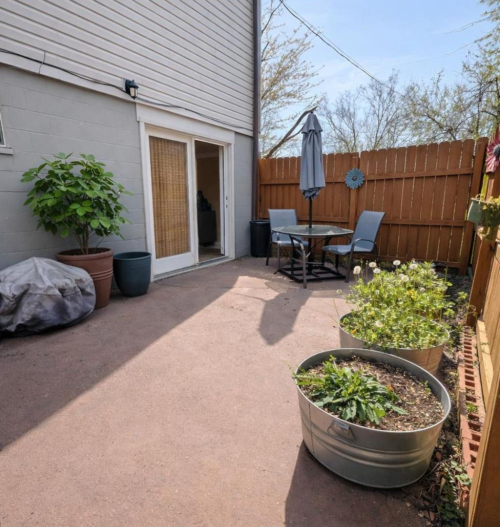Cozy Private In Quiet Neighborhood 3* Nashville
