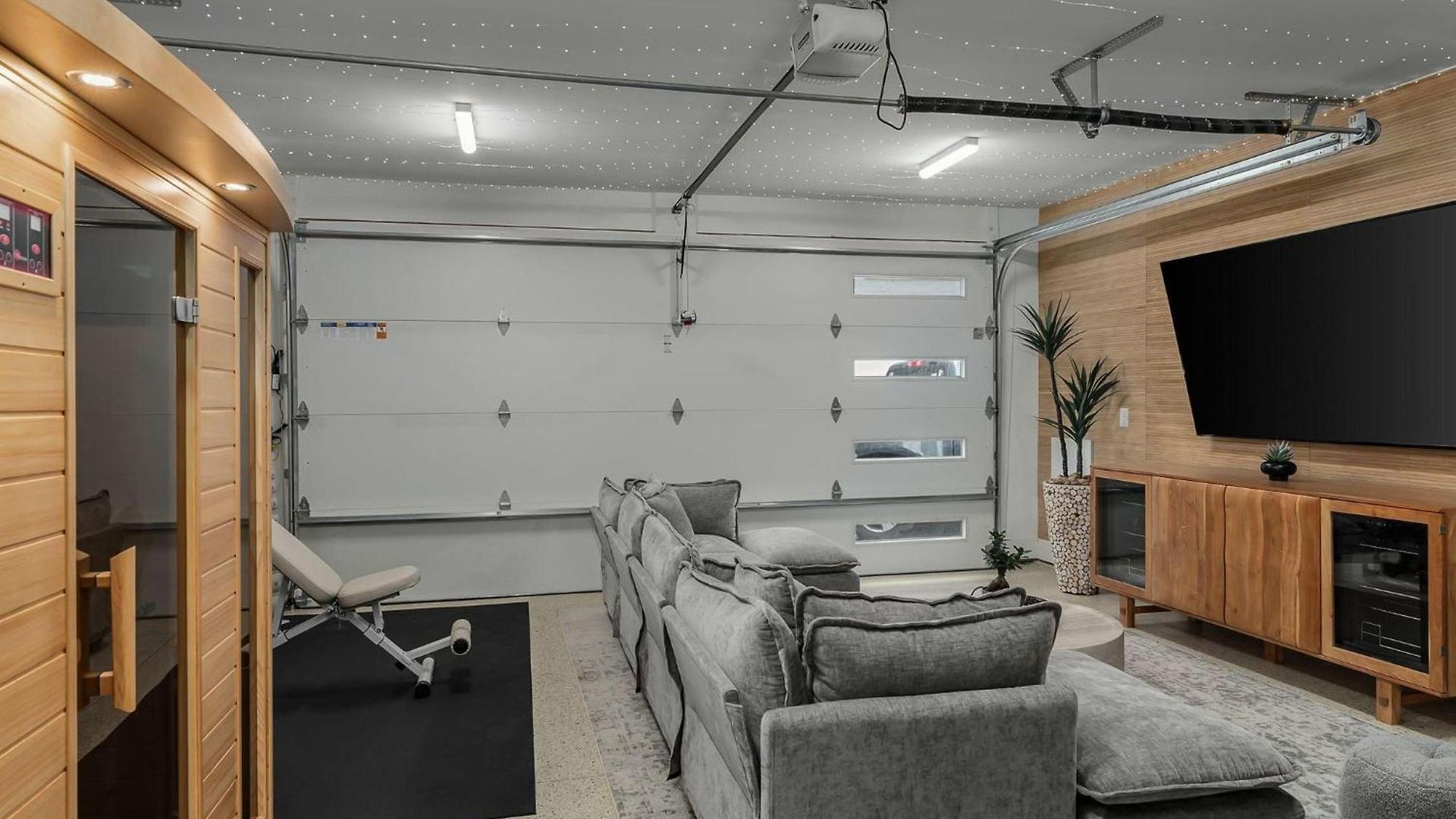 Holiday home Horizon Signature Nashville