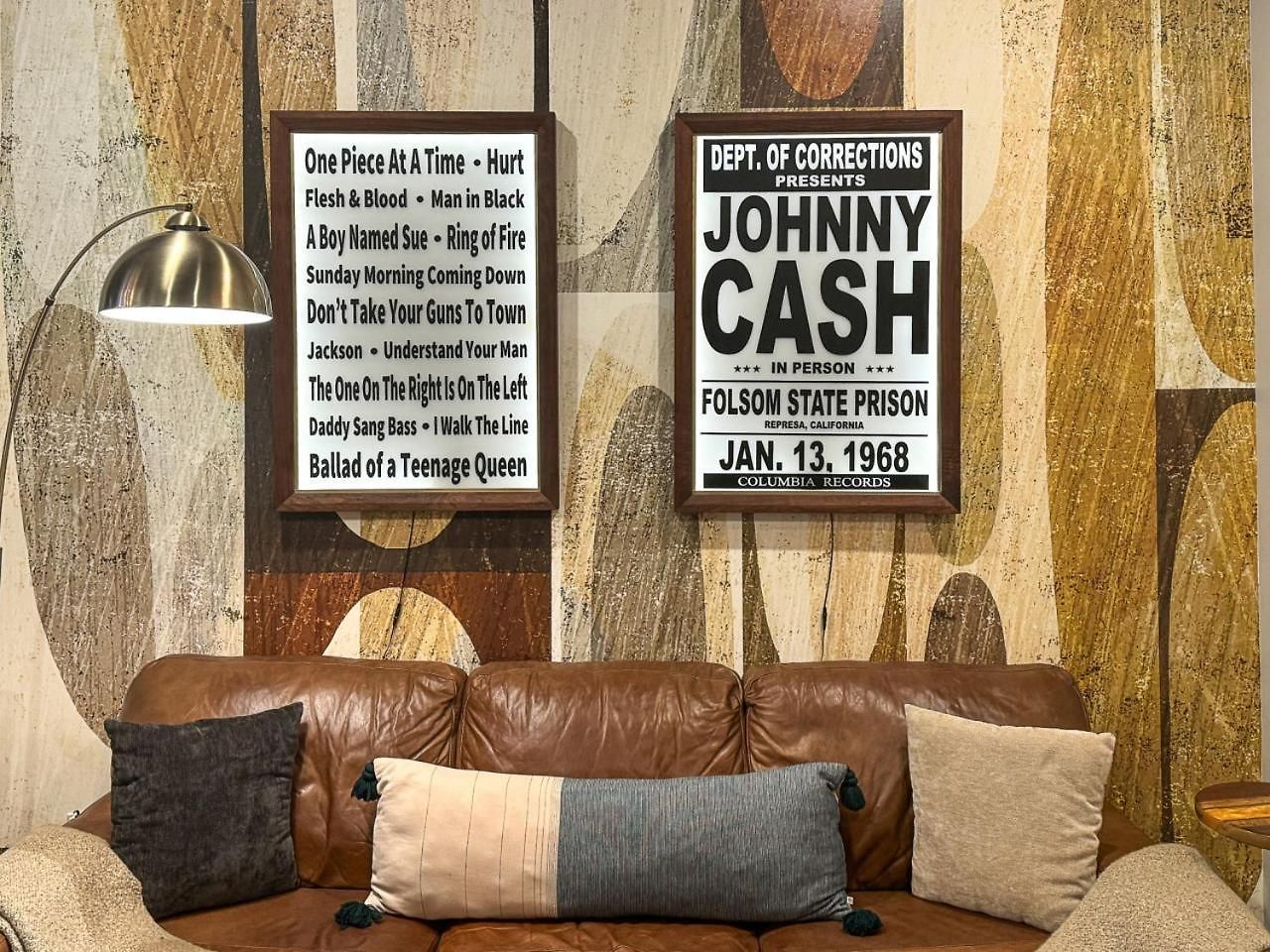Holiday home Music West End Retreat Near Vandy 10 Min To Broadway Nashville