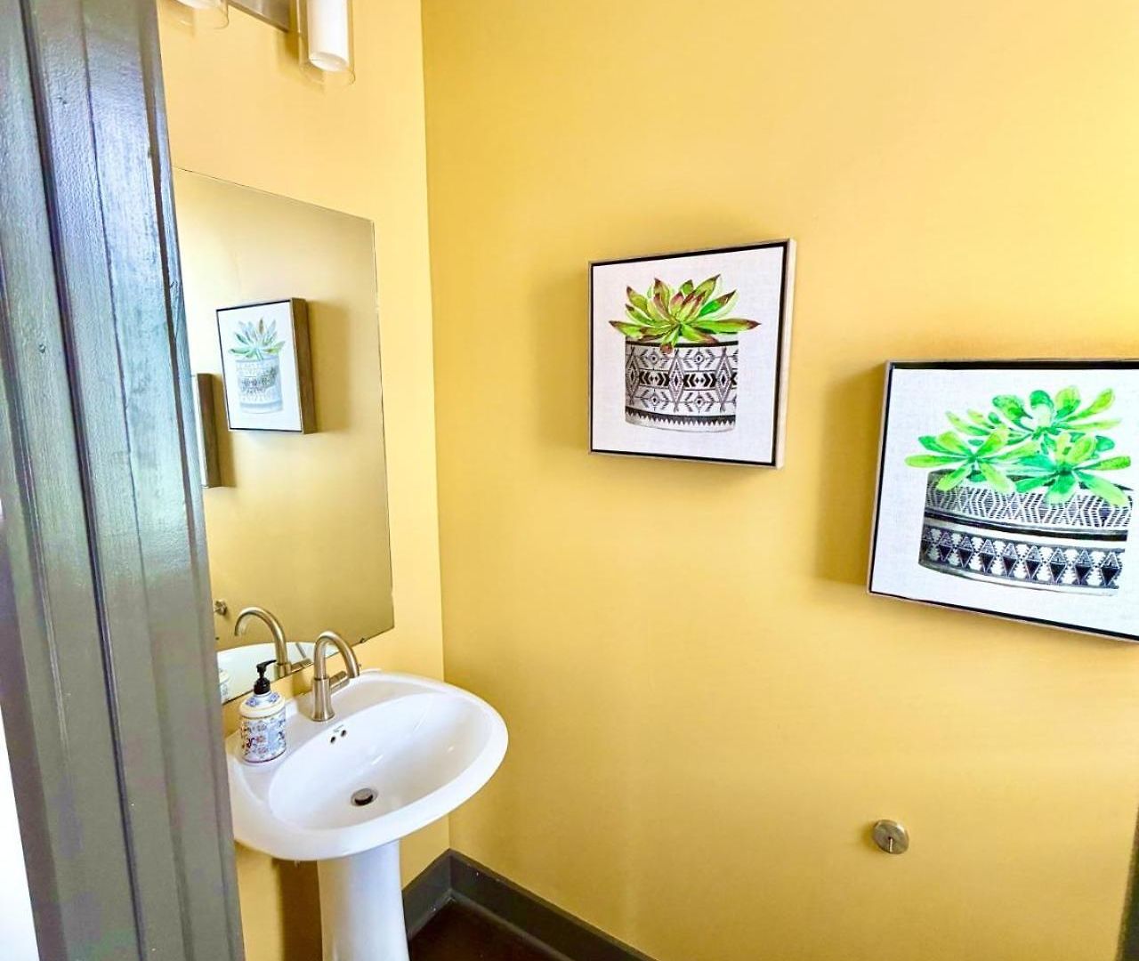 Holiday home 10 Min To Broadway Honky Tonks Near Vandy And Tsu *