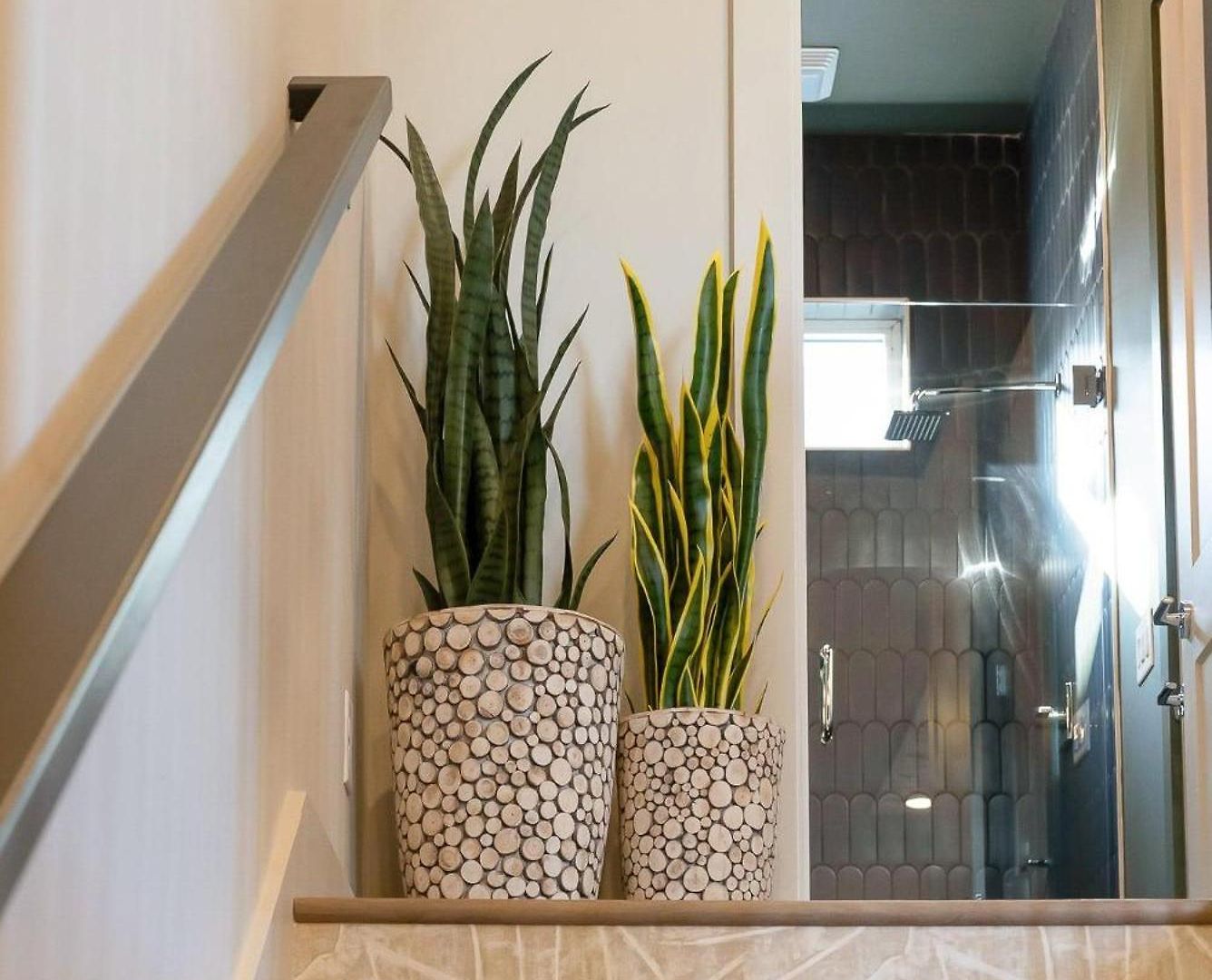 Horizon Signature Holiday home Nashville