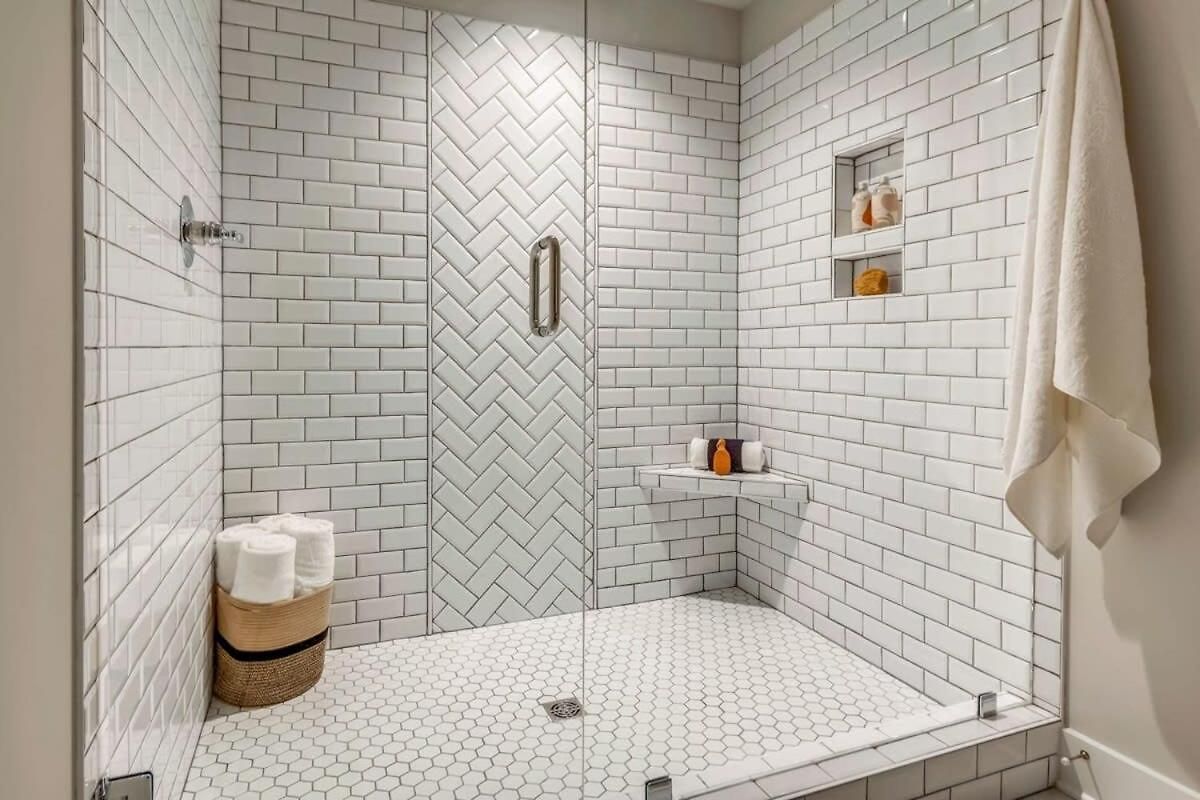 Private Single Family Luxury Hot Tub