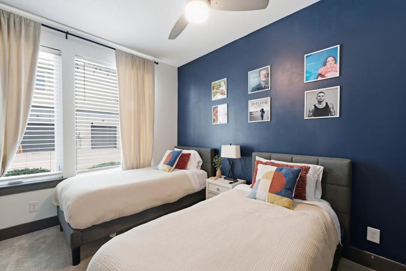 Holiday home 10 Min To Broadway Honky Tonks Near Vandy And Tsu *