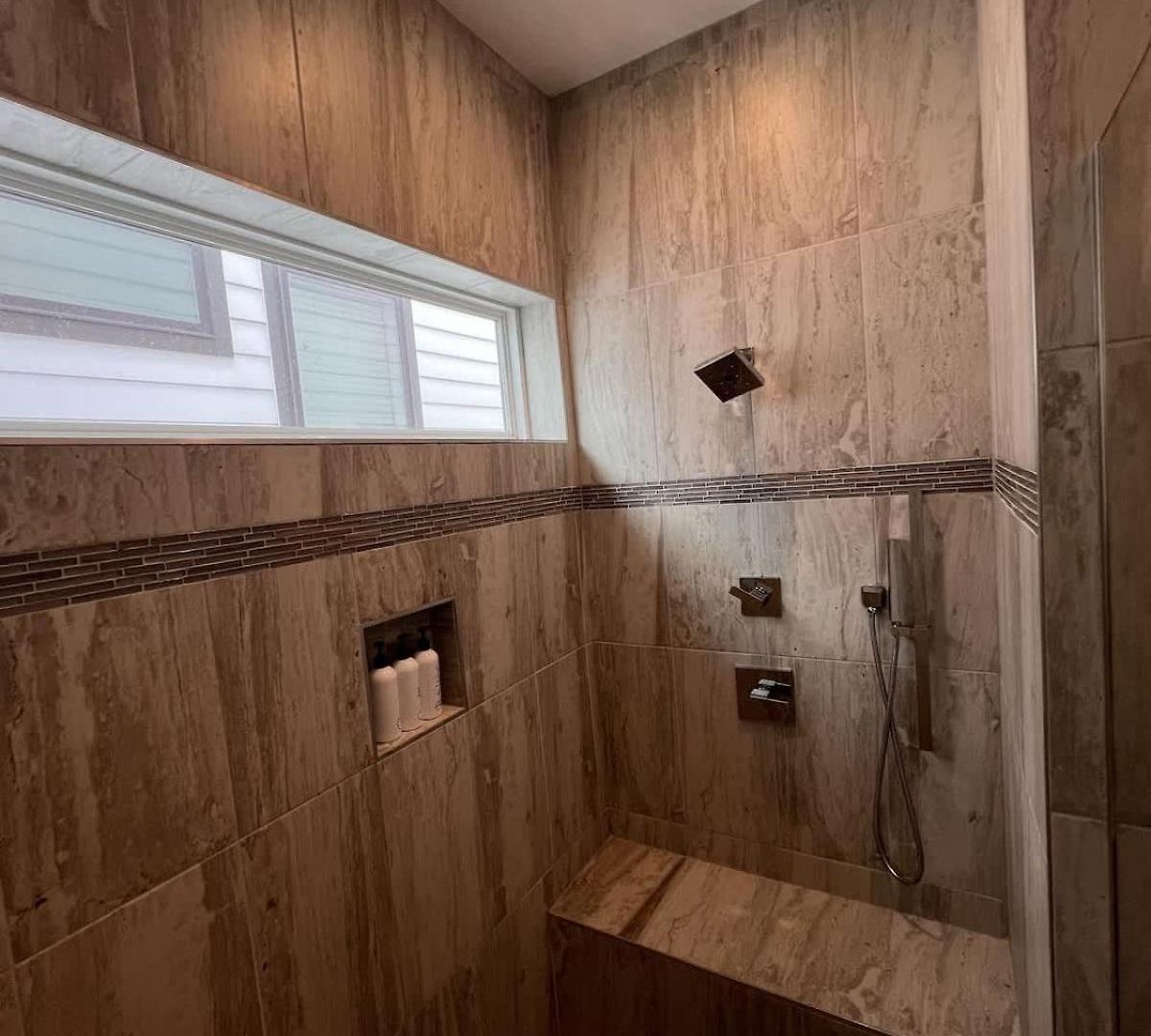 Holiday home Fox N Fern - Rooftop Oasis With Fireplace - 4br - Berry Hill, 12 South, The Gulch, Belmont Nashville