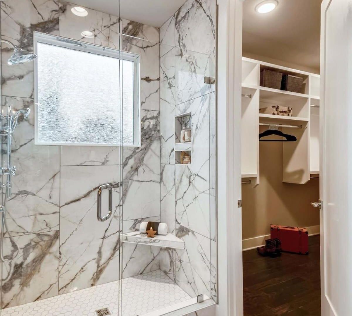 Private Single Family Luxury Hot Tub * Nashville