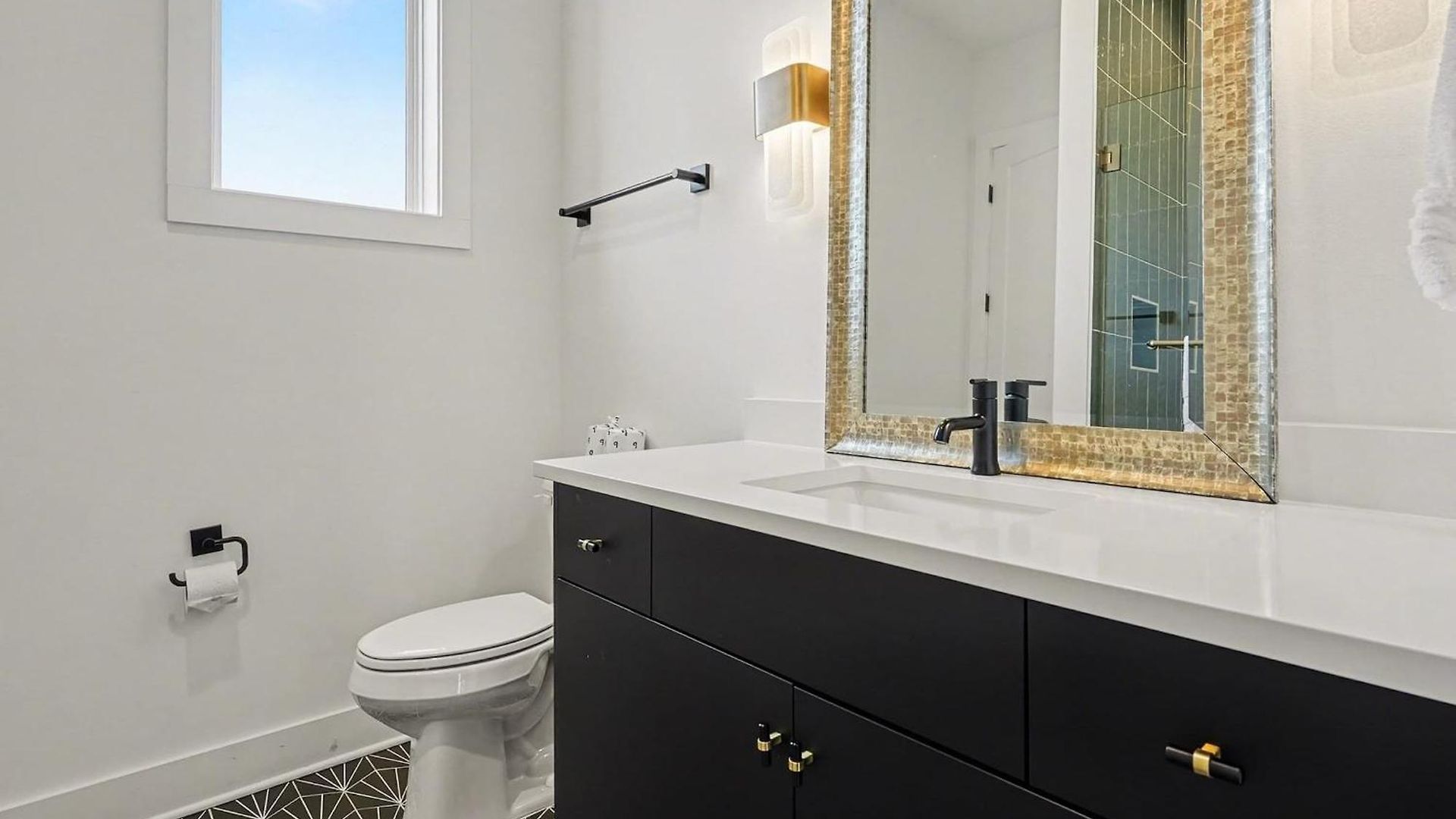 Rooftop Rendezvous - Sleeps 12 Rooftop Near Dt *