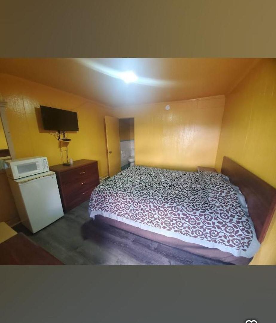 Motel Lee Nashville