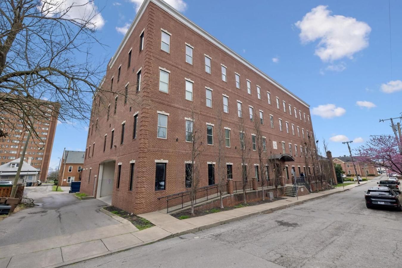 Holiday home Walk To Vanderbilt From The Commodore Just 10 Min To Broadway Nashville