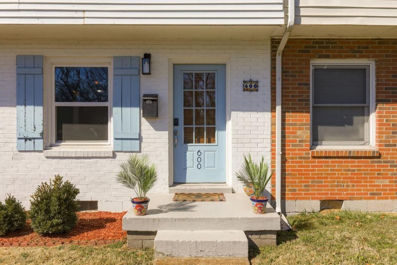 Holiday home Amazing Backyard Only 2 Miles To Downtown With Sauna And Firepit *