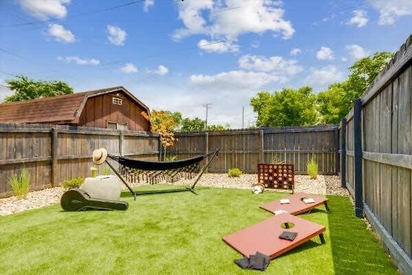 Holiday home Private Single Family Luxury Hot Tub