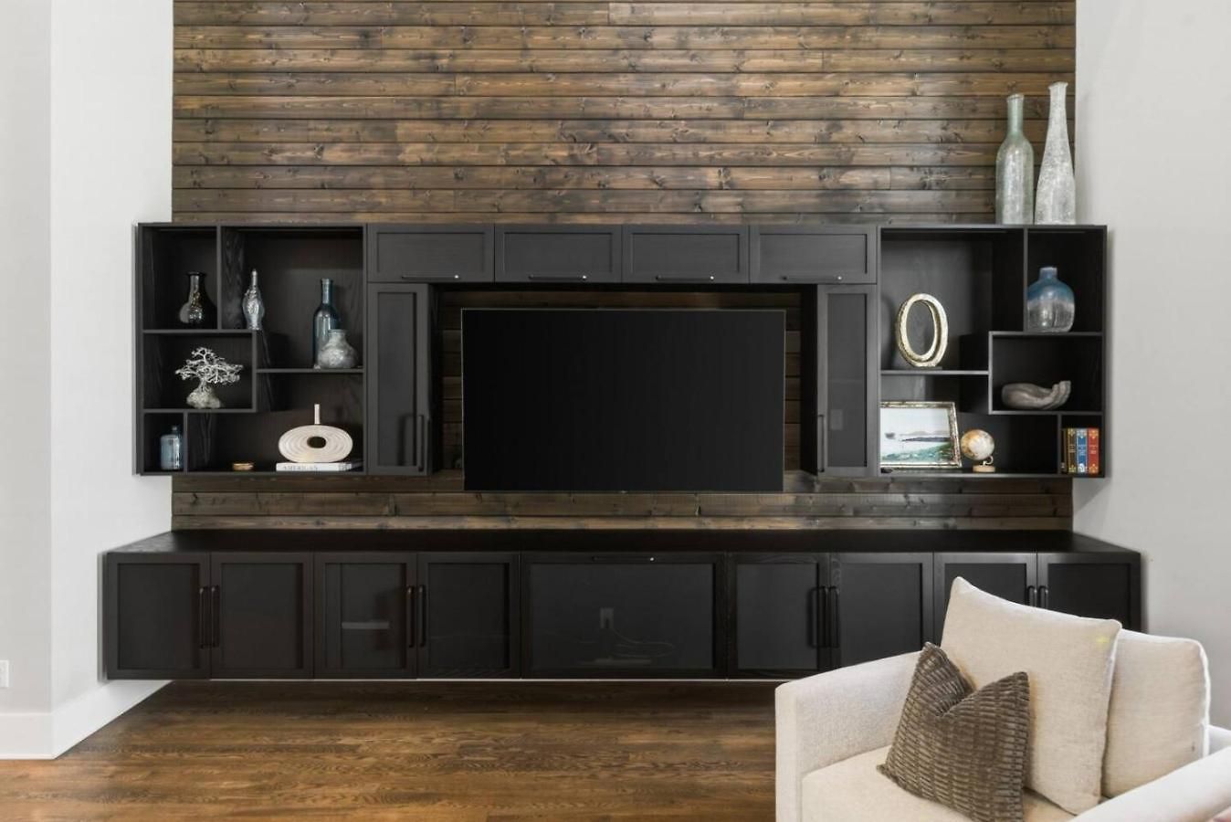 Germantown Stunner With A Skyline View Rooftop And Private Garage * Nashville