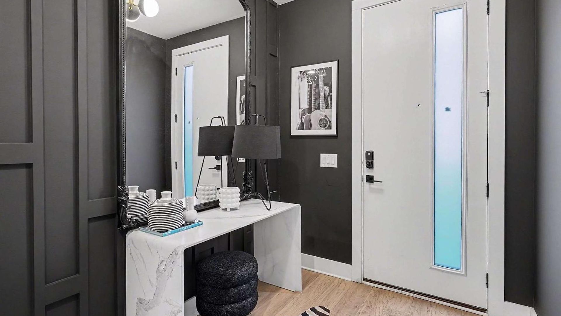 Rooftop Rendezvous - Sleeps 12 Rooftop Near Dt *