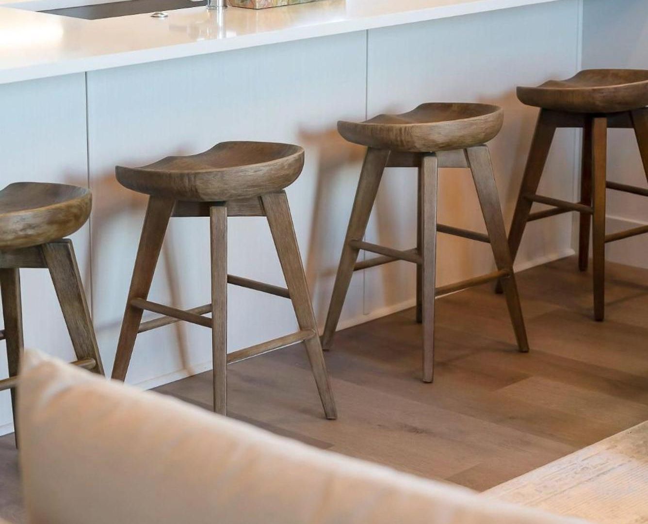 Holiday home Horizon Signature Nashville