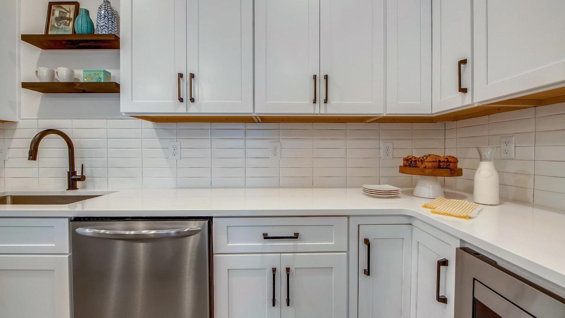 Holiday home Two Beautiful Luxury Renovations Near Downtown Nashville
