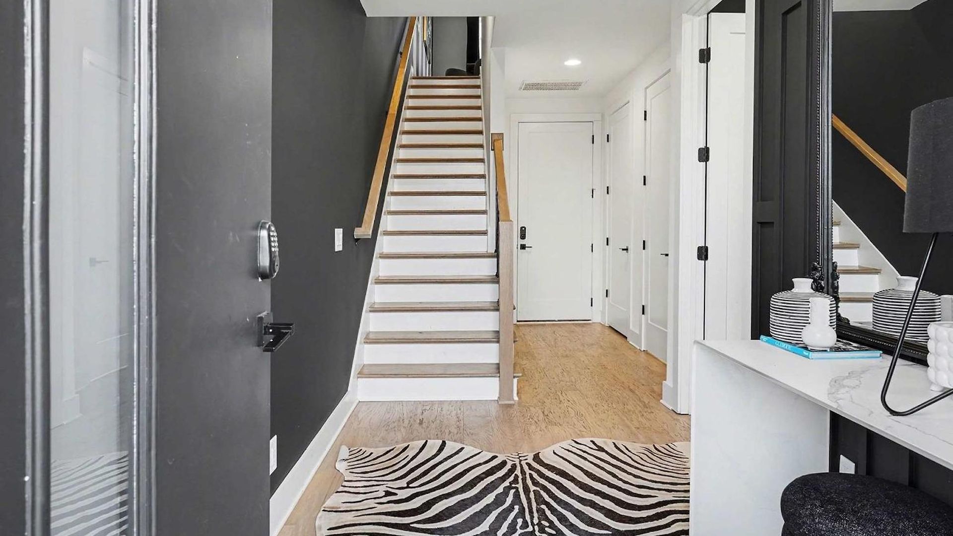 Rooftop Rendezvous - Sleeps 12 Rooftop Near Dt *