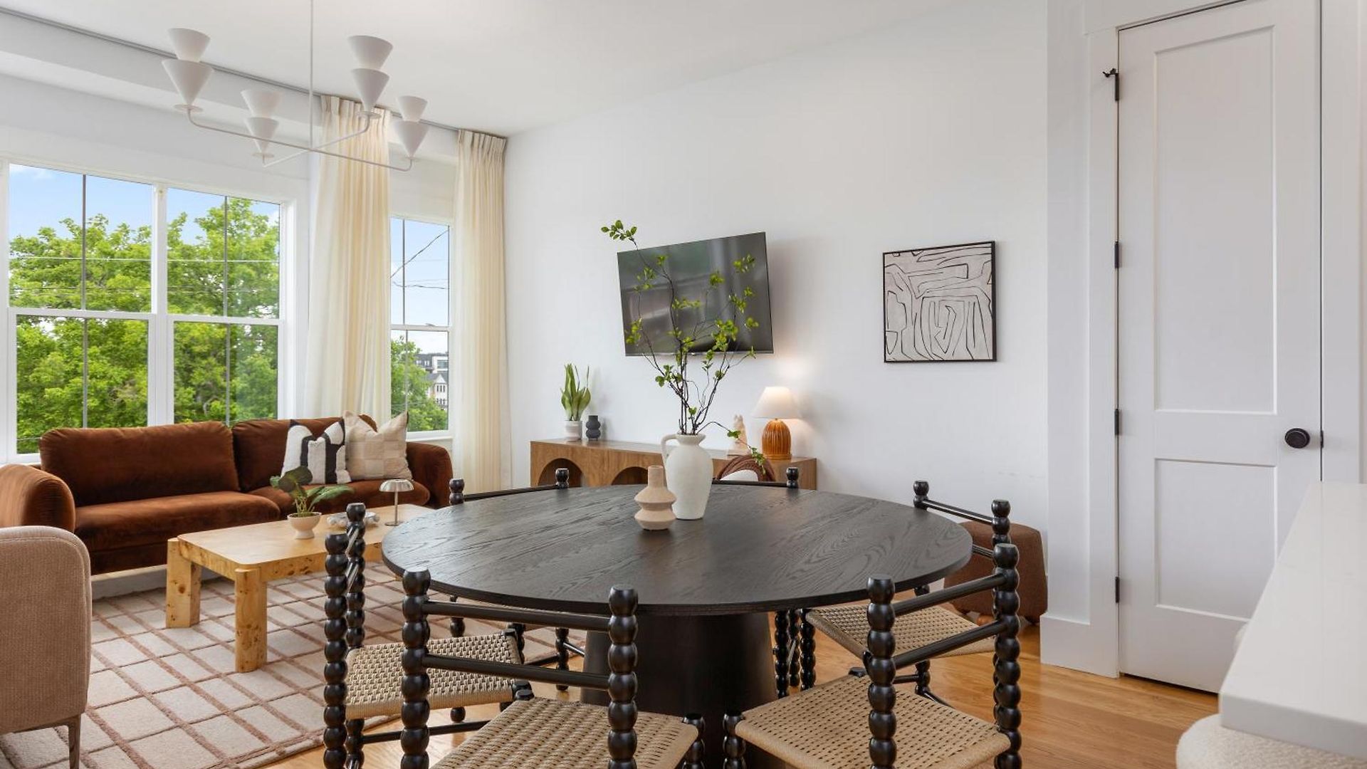 12 South With Rooftop Sauna And Wet Bar With 2 Car Garage Holiday home *