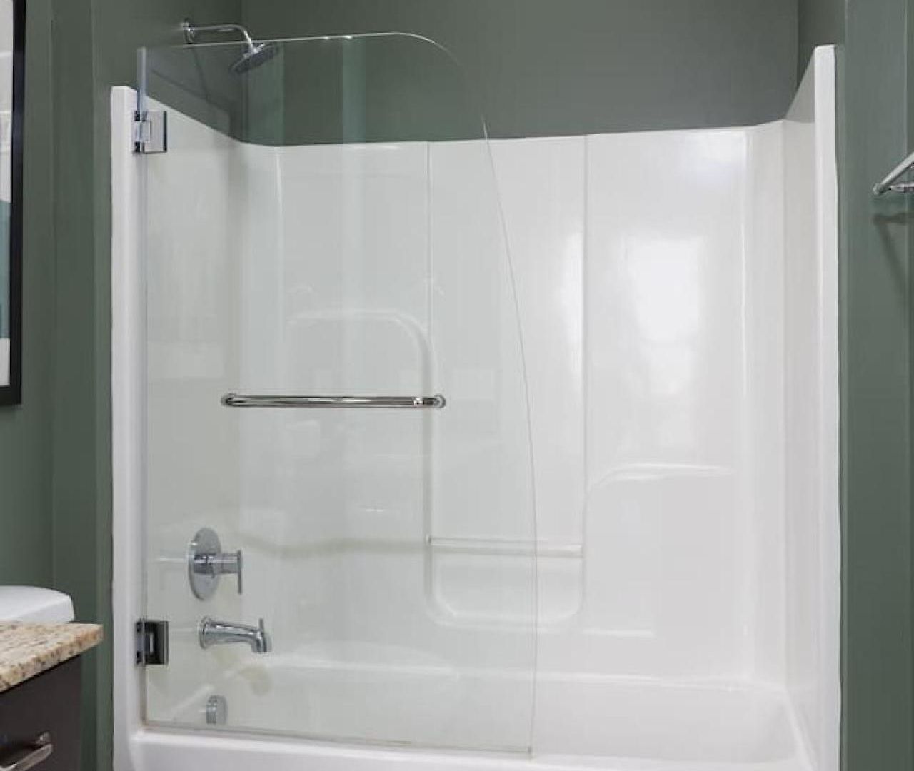 Holiday home With Garage Parking - By Vanderbilt And Only 2 Miles To Downtown *