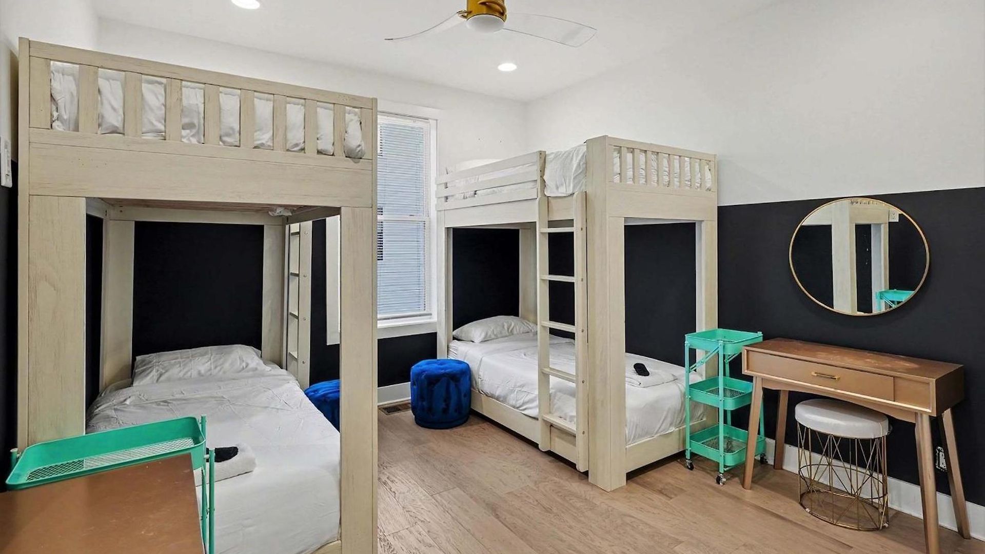 Rooftop Rendezvous - Sleeps 12 Rooftop Near Dt * Nashville