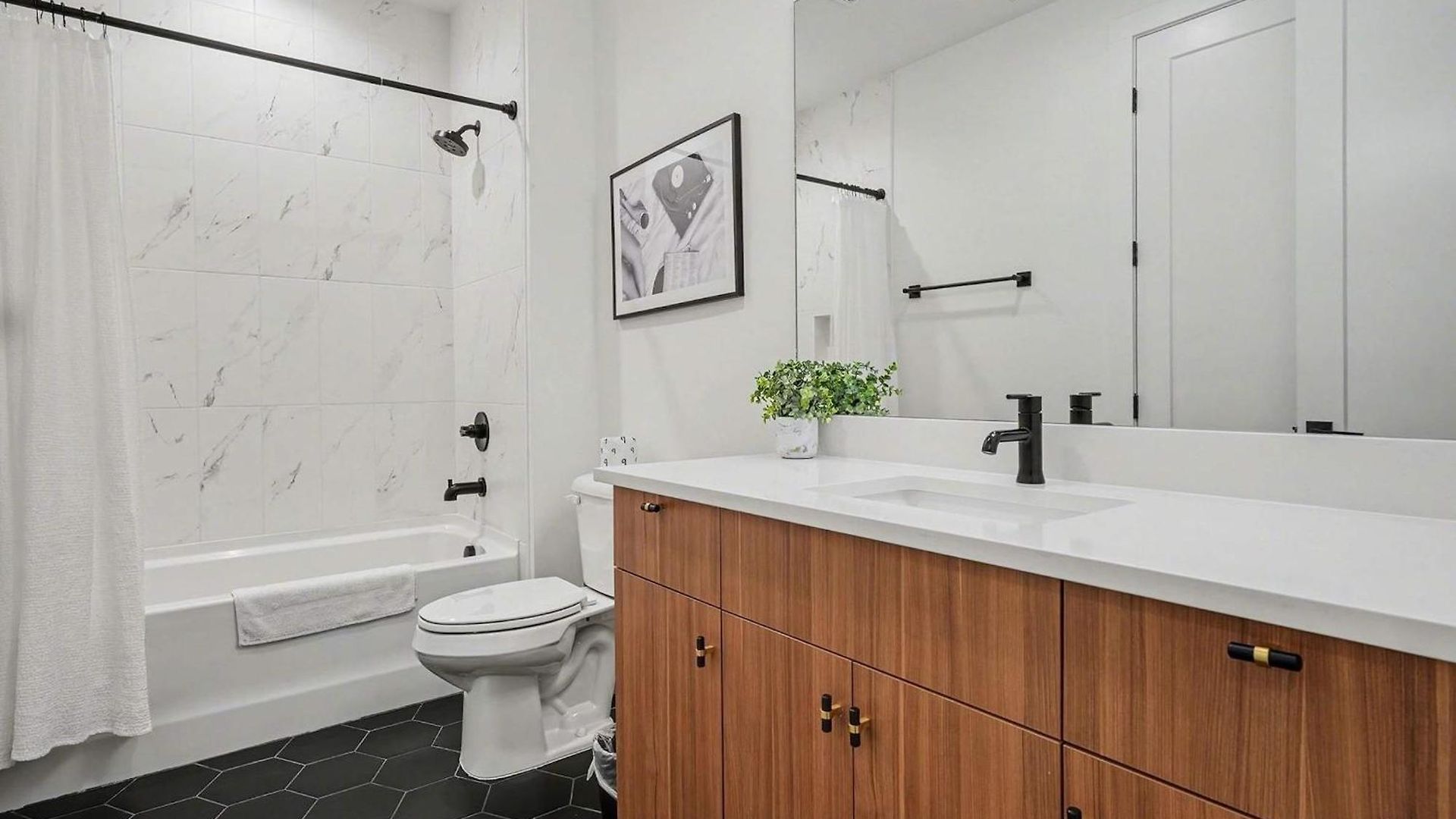 Rooftop Rendezvous - Sleeps 12 Rooftop Near Dt * Nashville