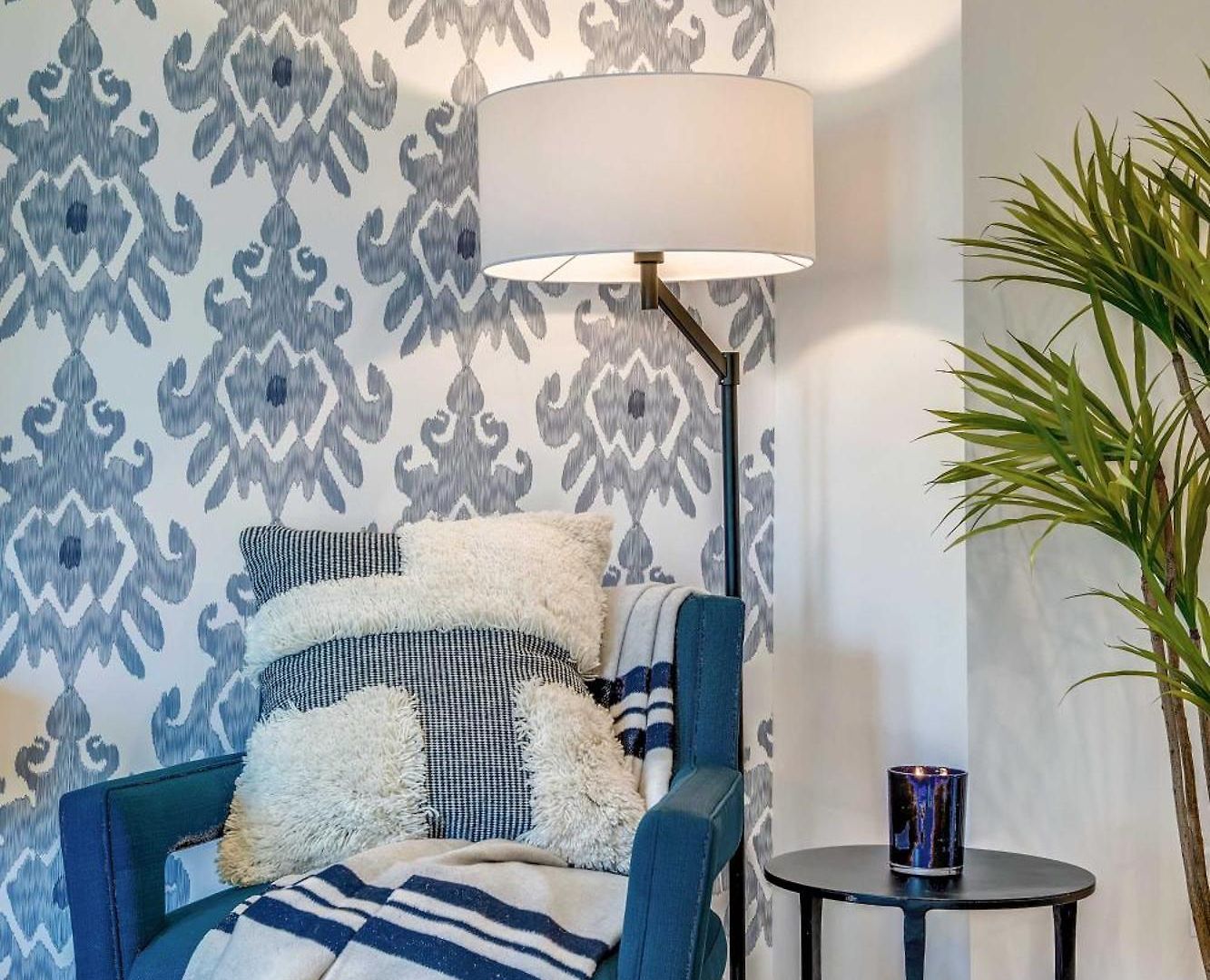 Two Beautiful Luxury Renovations Near Downtown * Nashville
