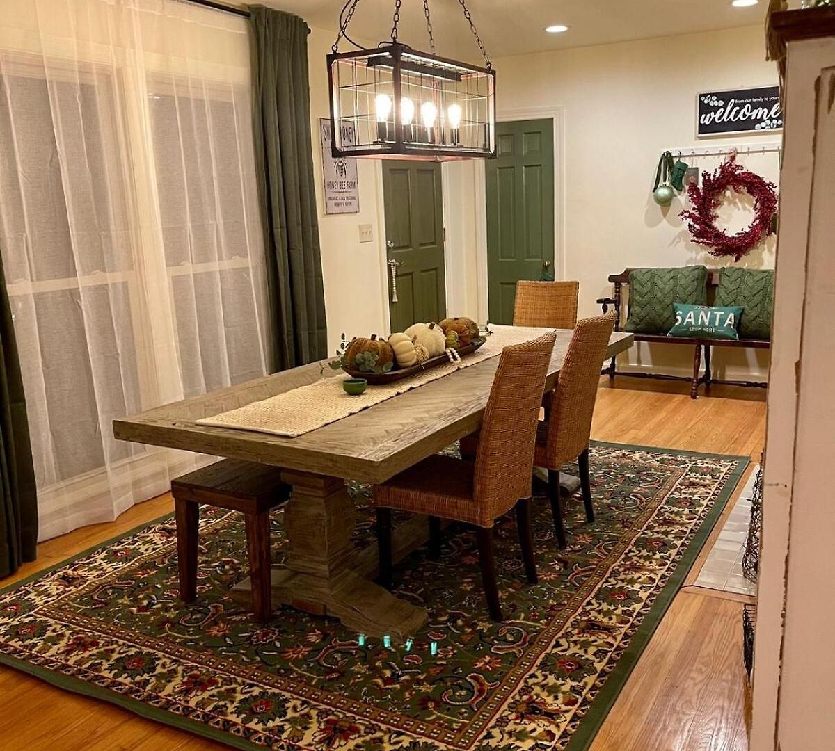 Holiday home Charming In A Historic Quiet Haven
