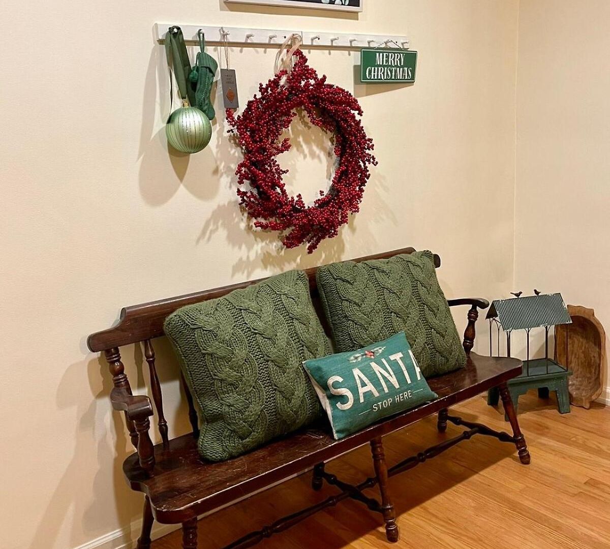 Holiday home Charming In A Historic Quiet Haven *