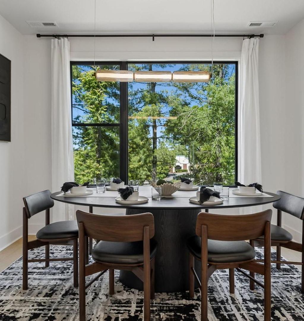 Luxury Townhouse With Exclusive Rooftop Hot Tub * Nashville