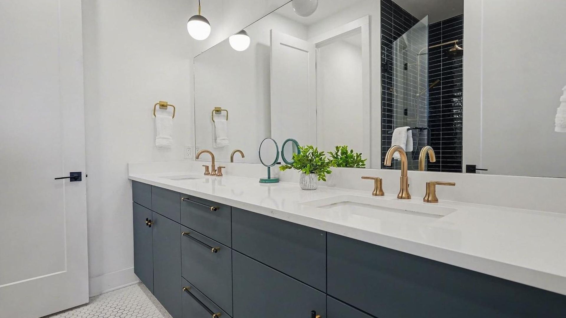 Rooftop Rendezvous - Sleeps 12 Rooftop Near Dt Holiday home Nashville