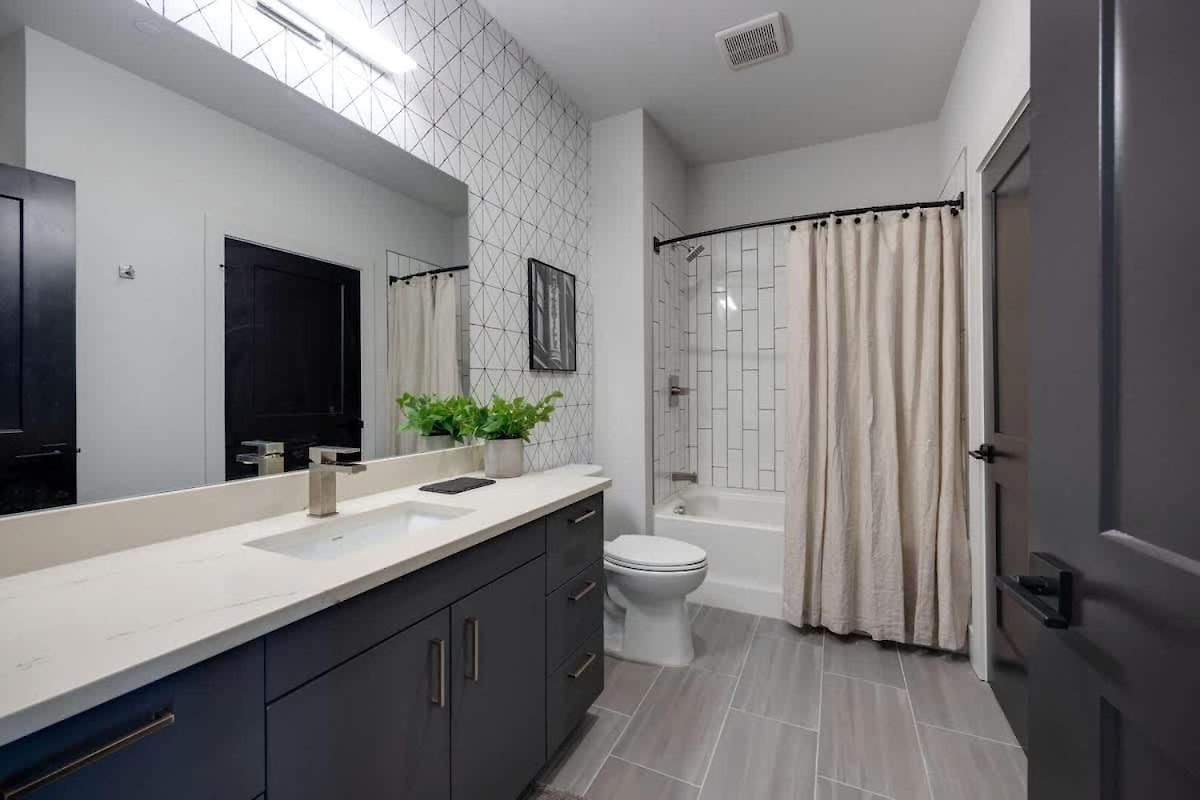 Musica - 3 Units - Pool & Gym - Heart Of Midtown Holiday home Nashville