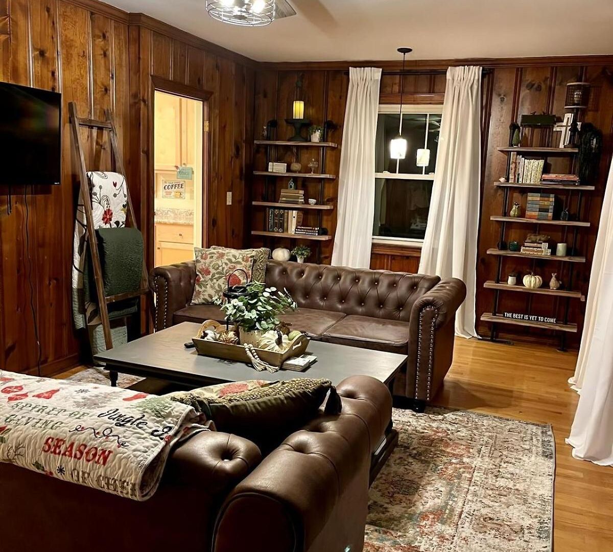 Holiday home Charming In A Historic Quiet Haven *