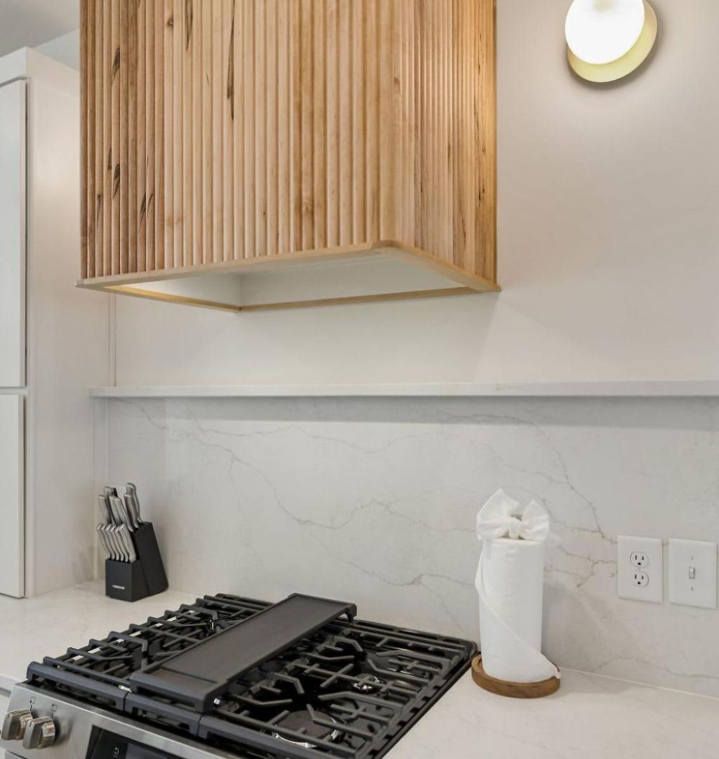 Modern Townhouse Rooftop Hot Tub & Fireplace Holiday home
