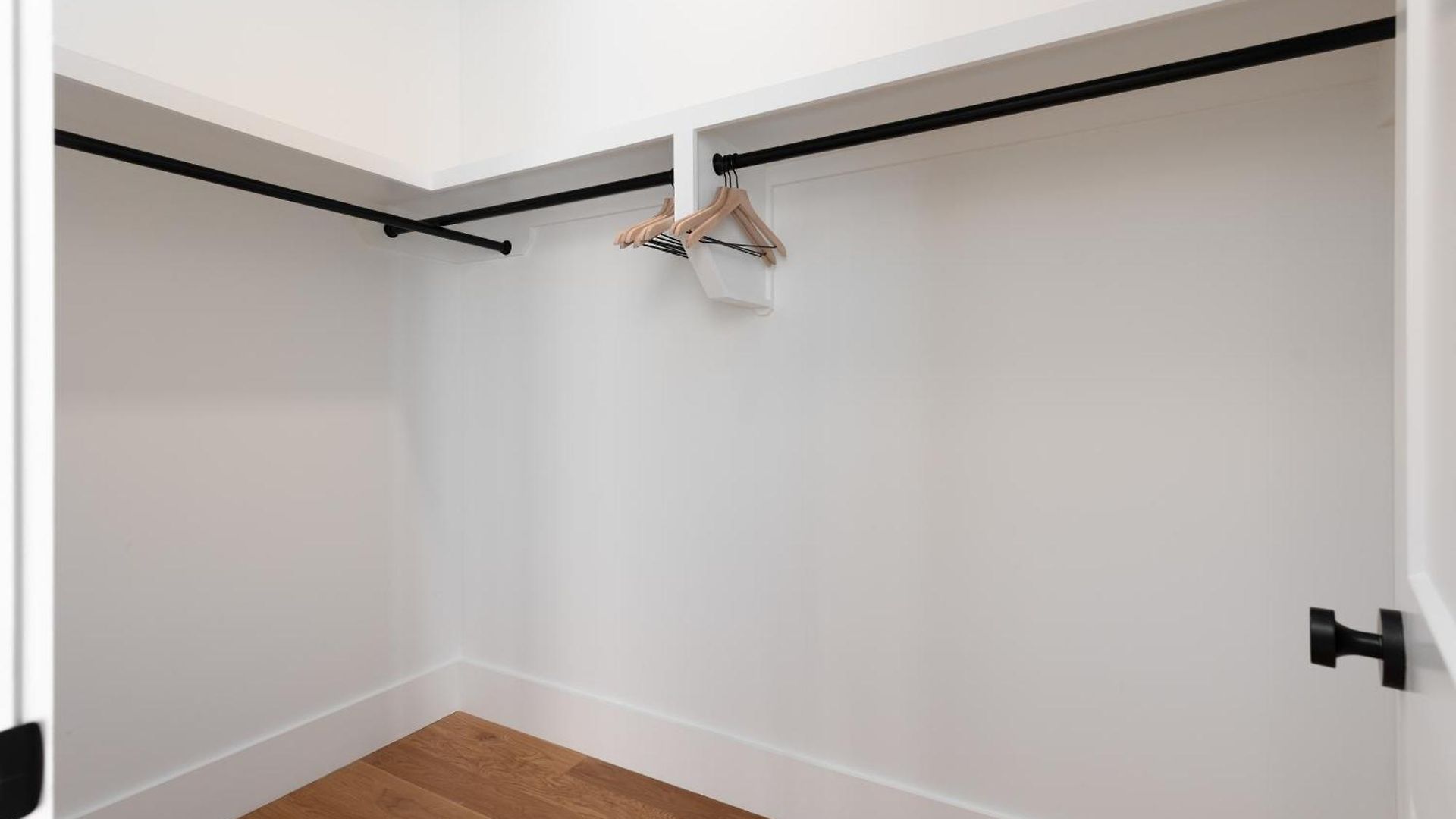 12 South With Rooftop Sauna And Wet Bar With 2 Car Garage Holiday home Nashville