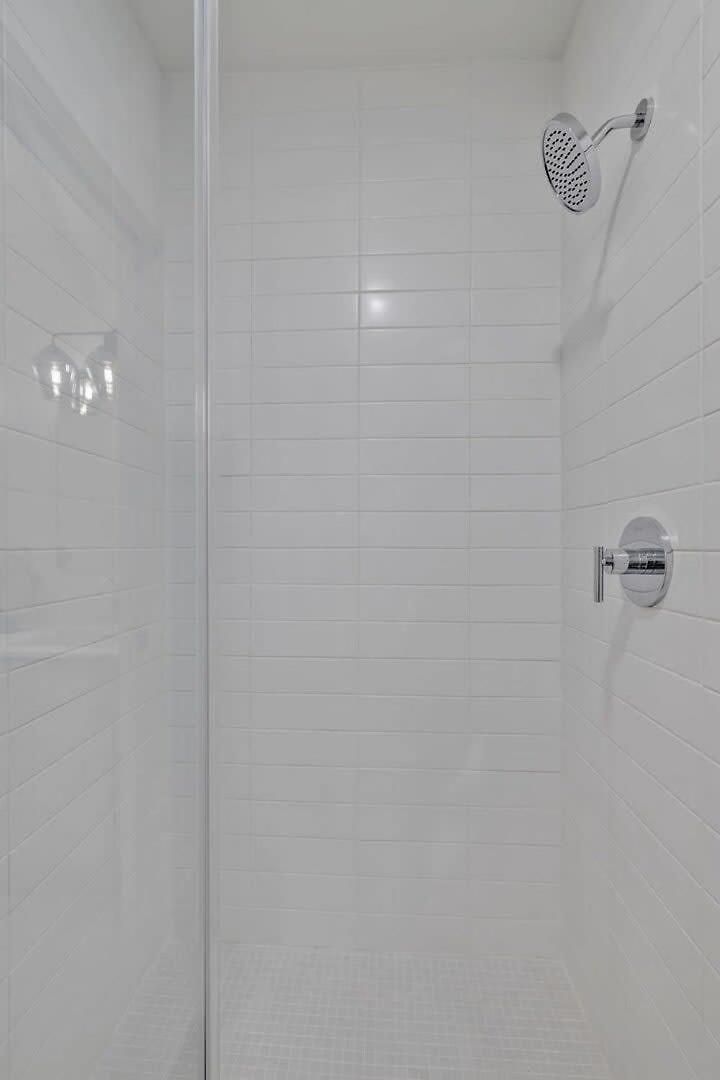 Holiday home Hyve-anthem-private Balconies-walk To Broadway