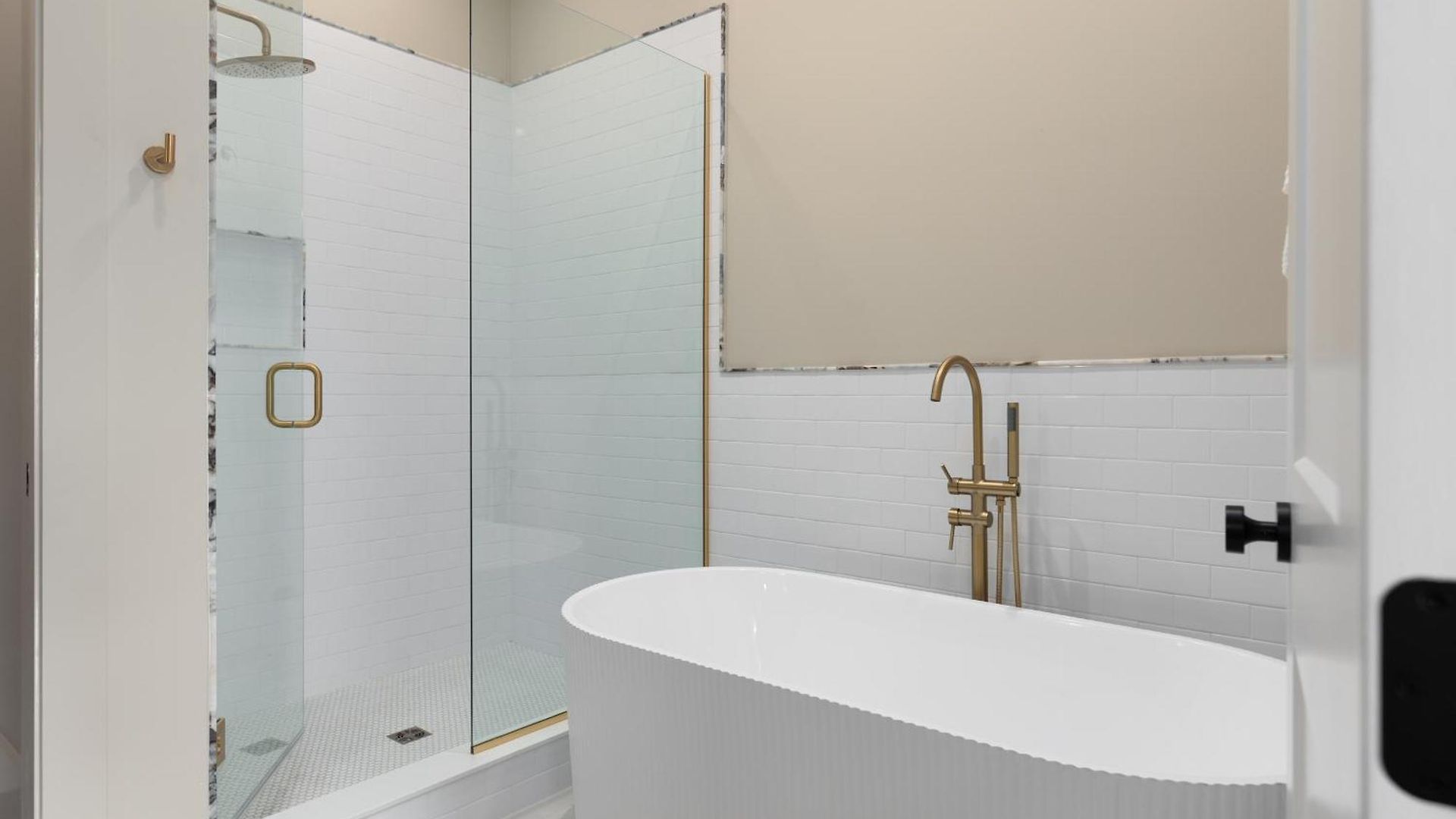 Holiday home 12 South With Rooftop Sauna And Wet Bar With 2 Car Garage *