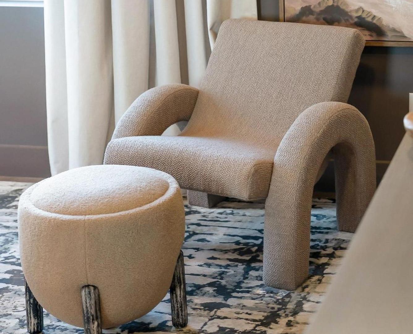 Horizon Signature * Nashville