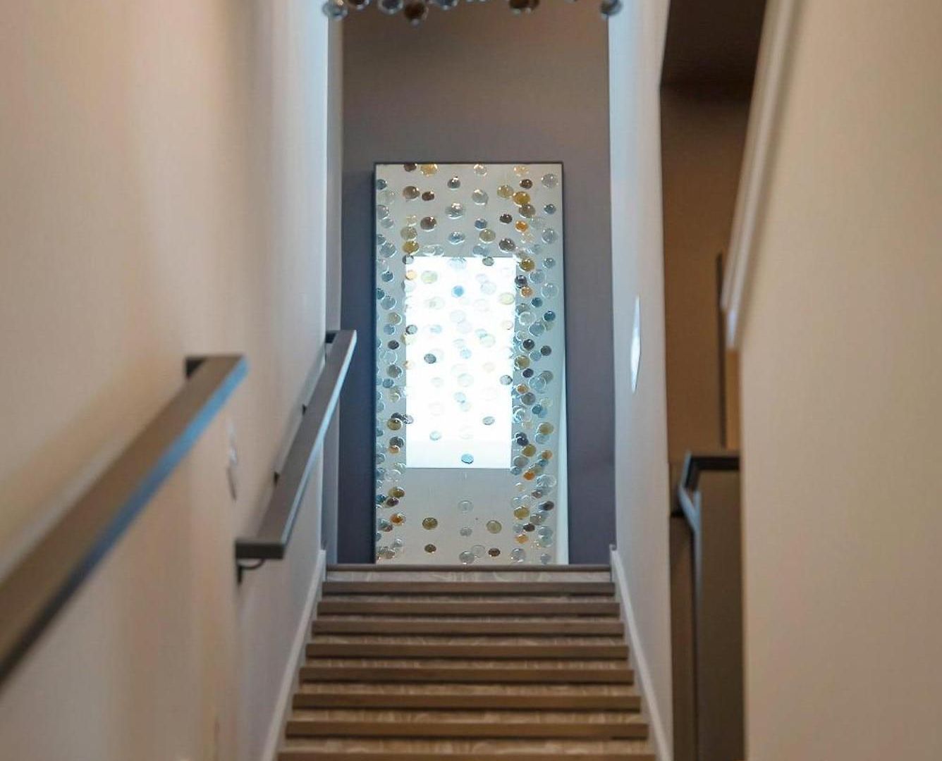 Horizon Signature Holiday home *