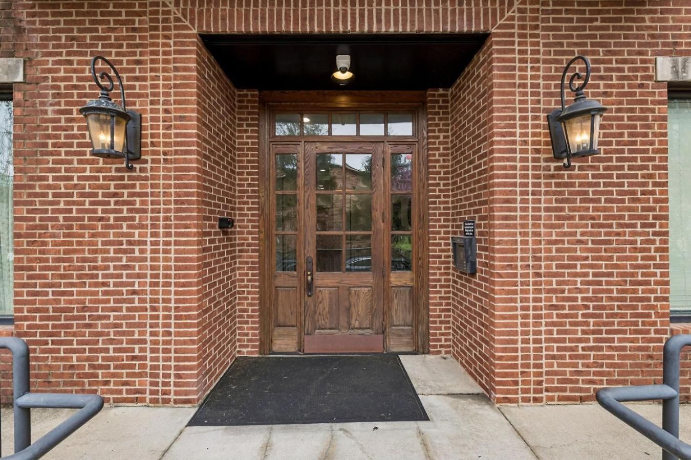 Music West End Retreat Near Vandy 10 Min To Broadway Holiday home Nashville