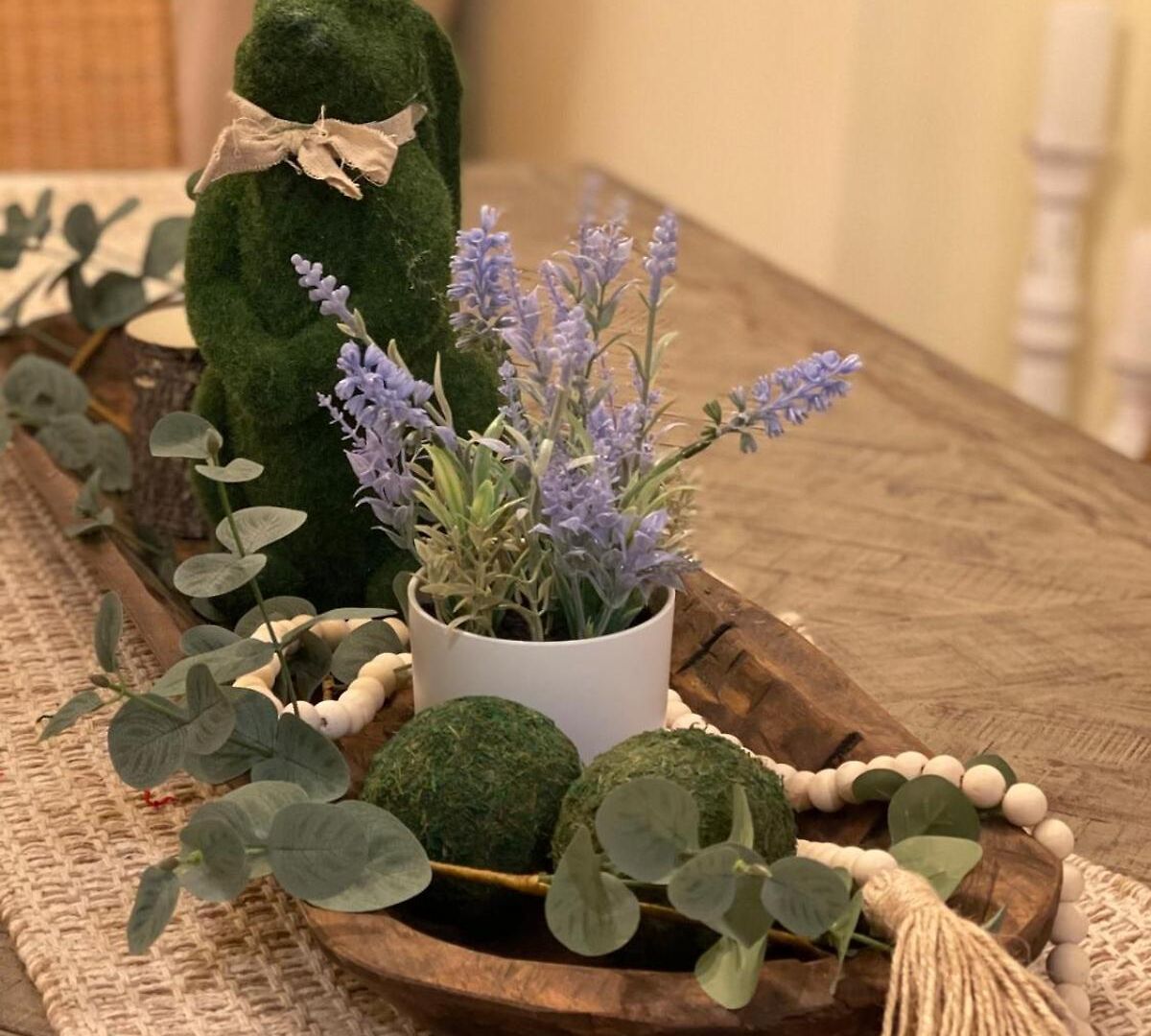 Holiday home Charming In A Historic Quiet Haven