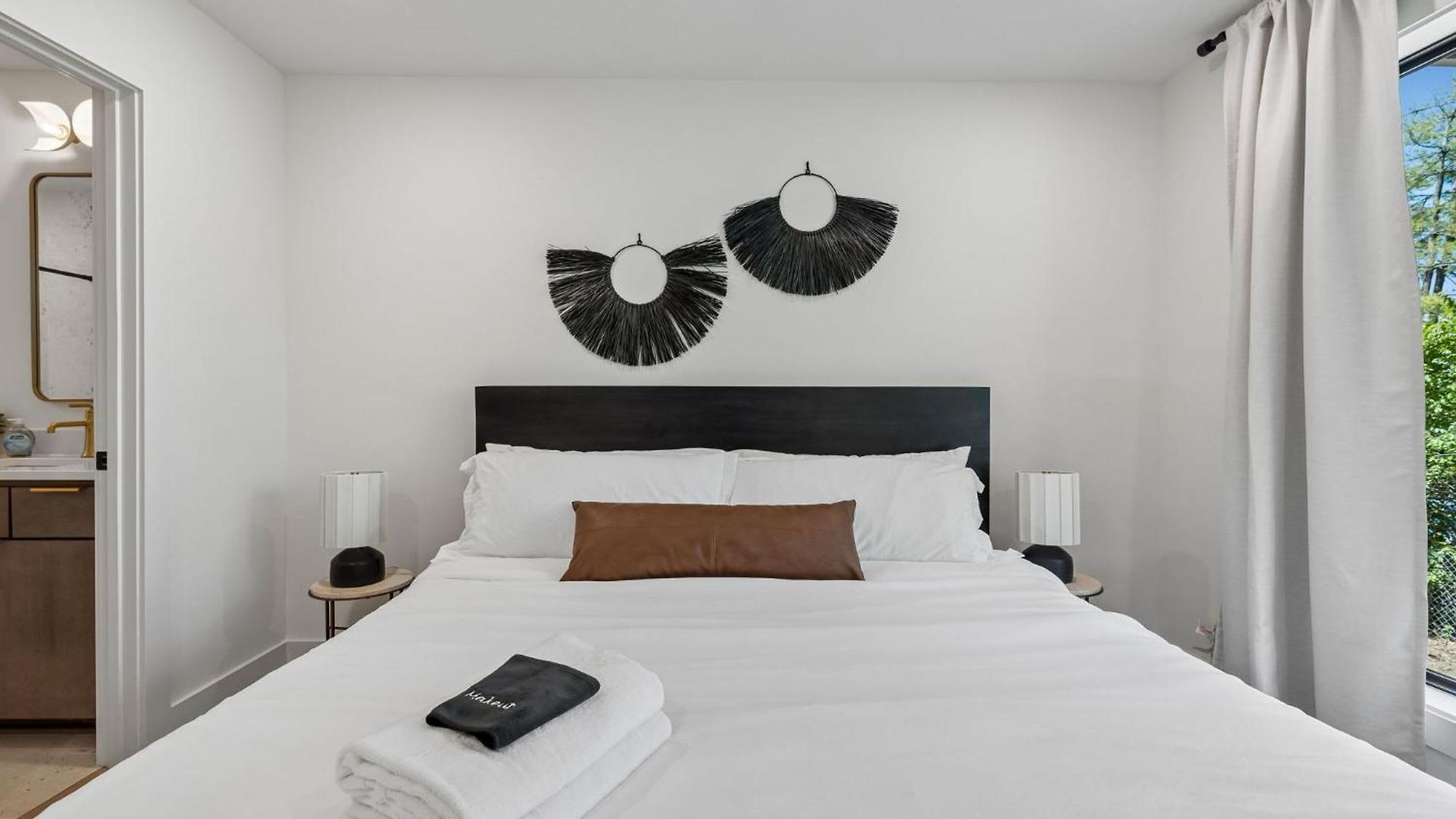 Luxury Townhouse With Exclusive Rooftop Hot Tub Holiday home Nashville