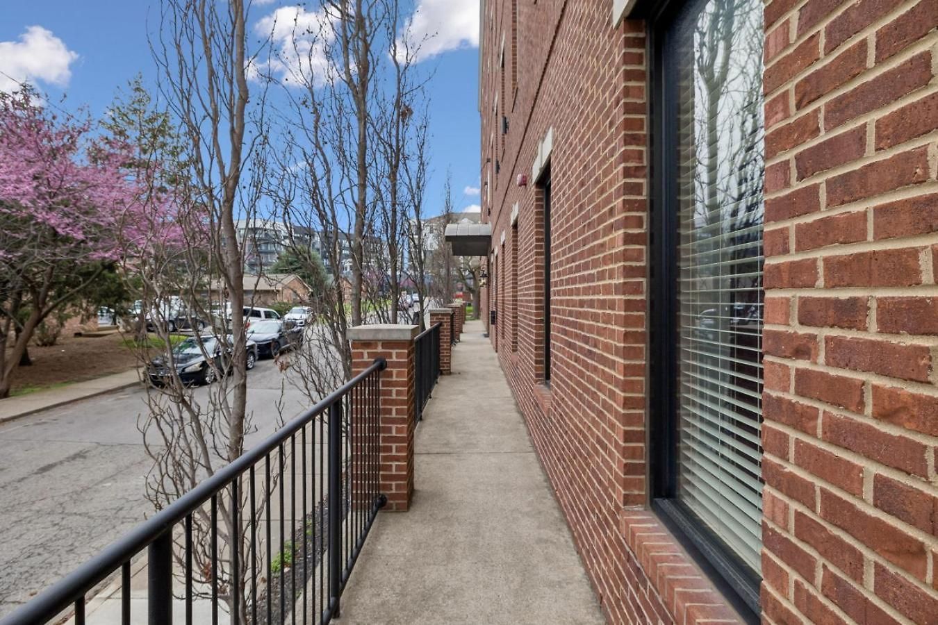 Music West End Retreat Near Vandy 10 Min To Broadway * Nashville